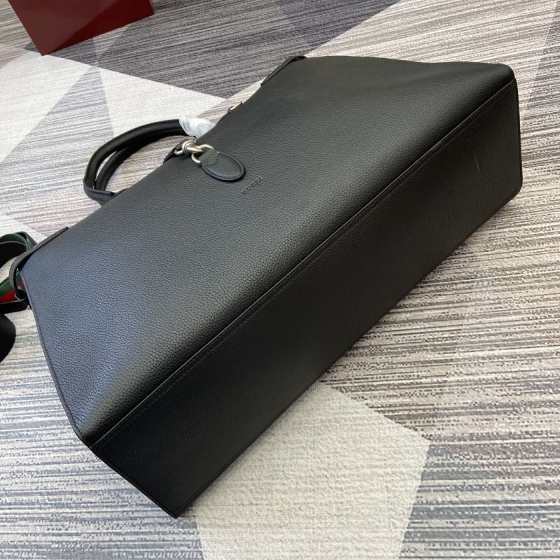Gvc*1 tote bags